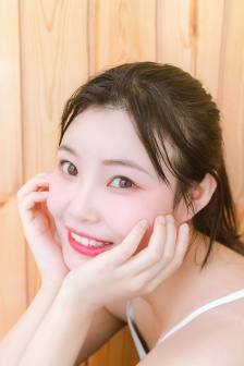 妻子的背叛完整版视频